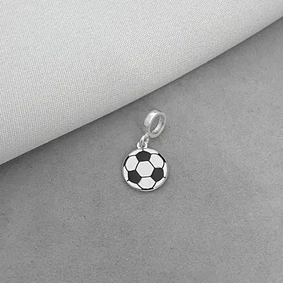 BERLOQUE BOLA FUTEBOL BRASIL COPA